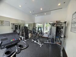 Bellerive (D10), Apartment #565135811